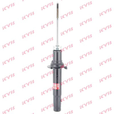 Amortecedor Excel-G