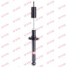Amortecedor Excel-G