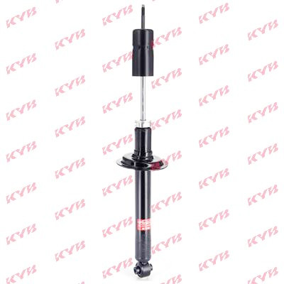 Amortecedor Excel-G