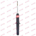 Amortecedor Excel-G