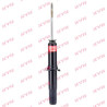 Amortecedor Excel-G