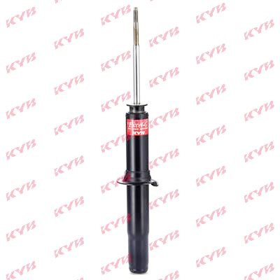 Amortecedor Excel-G