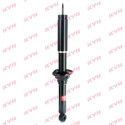 Amortecedor Excel-G