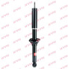 Amortecedor Excel-G