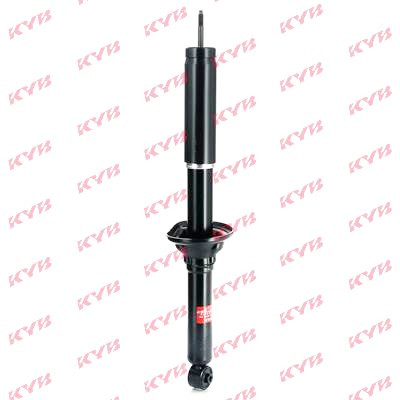 Amortecedor Excel-G