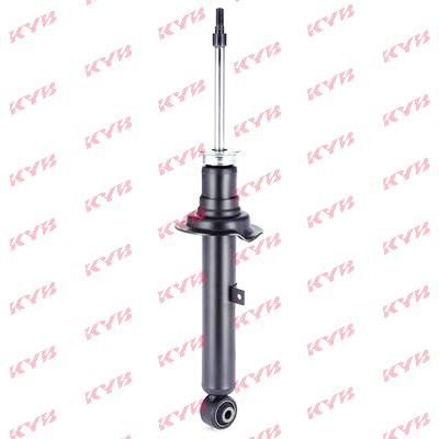 Amortecedor Excel-G