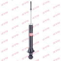 Amortecedor Excel-G KYB 341263