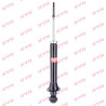 Amortecedor Excel-G KYB 341263