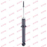 Amortecedor Excel-G