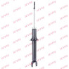 Amortecedor Excel-G