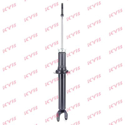 Amortecedor Excel-G