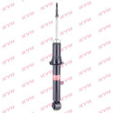 Amortecedor Excel-G