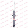 Amortecedor Excel-G