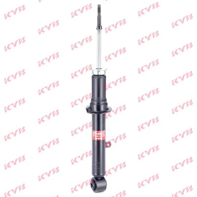 Amortecedor Excel-G
