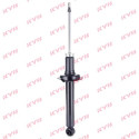 Amortecedor Excel-G