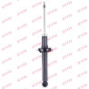 Amortecedor Excel-G