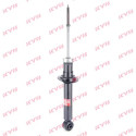 Amortecedor Excel-G