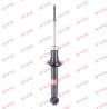 Amortecedor Excel-G