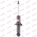 Amortecedor Excel-G