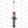 Amortecedor Excel-G