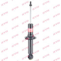 Amortecedor Excel-G
