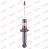 Amortecedor Excel-G