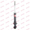 Amortecedor Excel-G