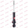 Amortecedor Excel-G KYB 341278