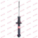 Amortecedor Excel-G