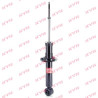 Amortecedor Excel-G
