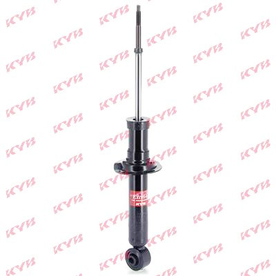 Amortecedor Excel-G