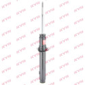 Amortecedor Excel-G