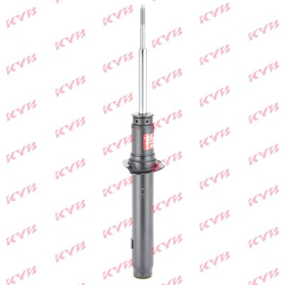 Amortecedor Excel-G