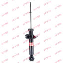 Amortecedor Excel-G KYB 341282