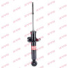 Amortecedor Excel-G KYB 341282