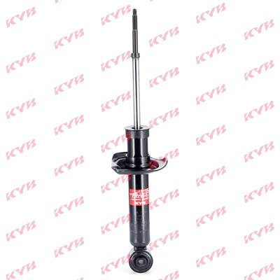 Amortecedor Excel-G KYB 341282