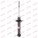 Amortecedor Excel-G KYB 341283