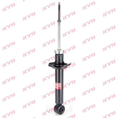 Amortecedor Excel-G KYB 341283