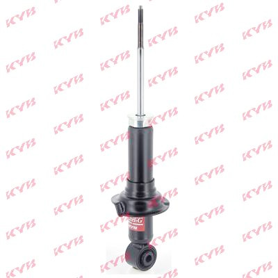 Amortecedor Excel-G
