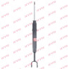 Amortecedor Excel-G