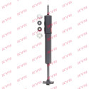 Amortecedor Excel-G