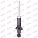 Amortecedor Excel-G KYB 341311