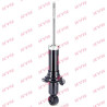 Amortecedor Excel-G KYB 341311