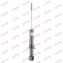 Amortecedor Excel-G
