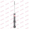 Amortecedor Excel-G