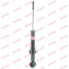 Amortecedor Excel-G