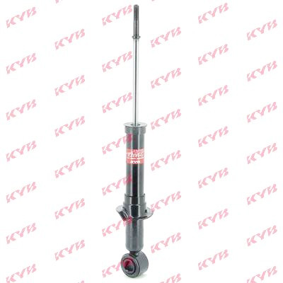 Amortecedor Excel-G