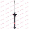 Amortecedor Excel-G