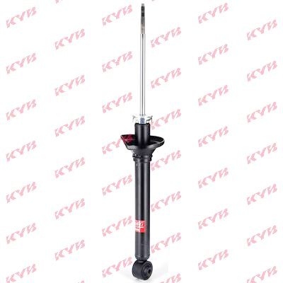 Amortecedor Excel-G