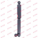 Amortecedor Excel-G